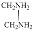 Chemistry-Aldehydes Ketones and Carboxylic Acids-851.png